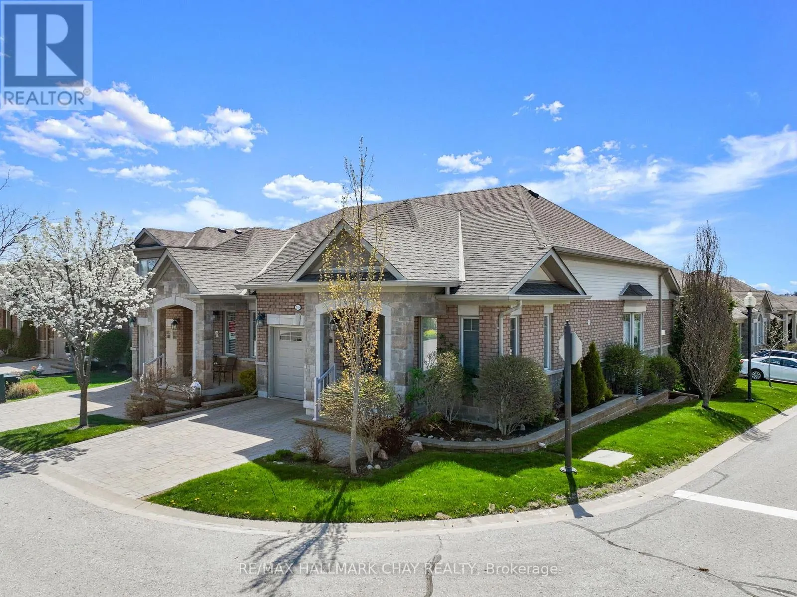 190 RIDGE WAY