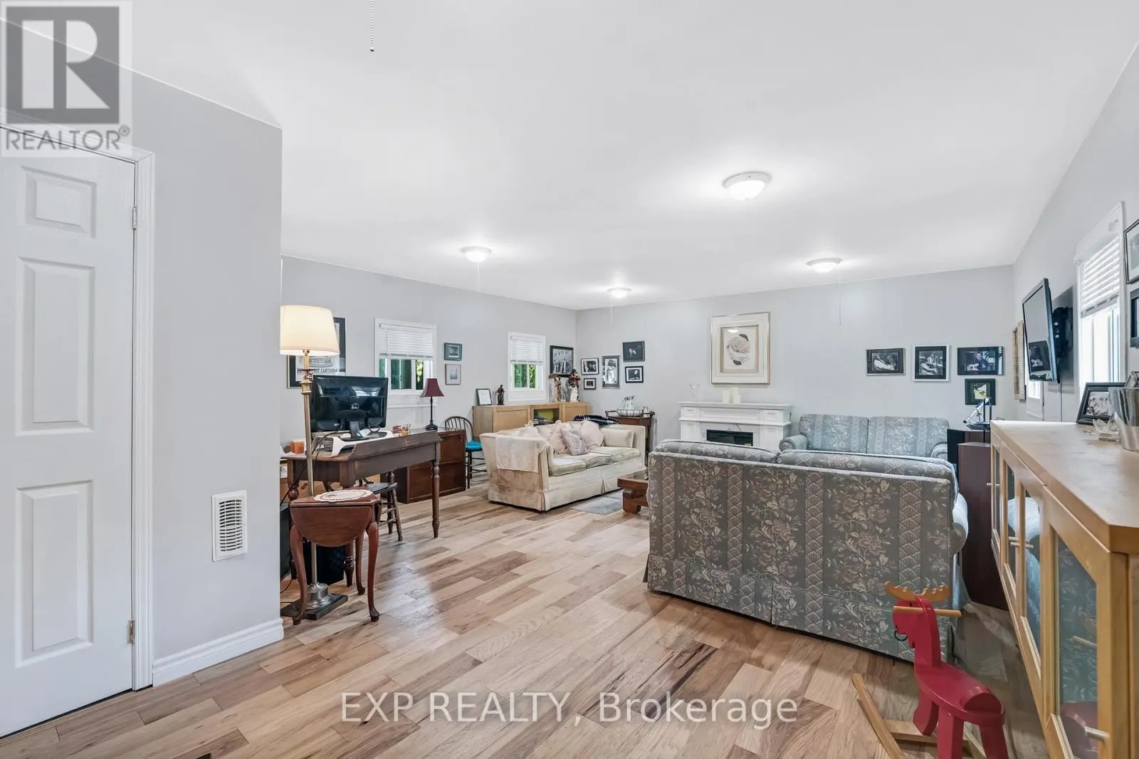 77 SEVENTH STREET