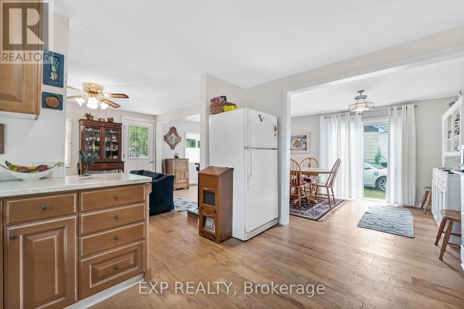 77 SEVENTH STREET