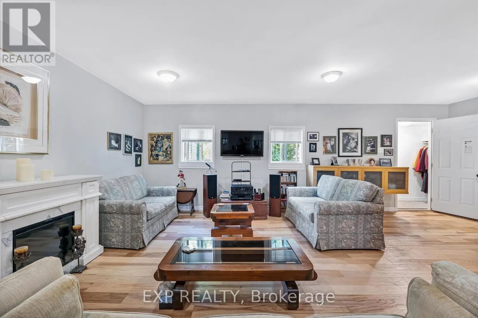 77 SEVENTH STREET