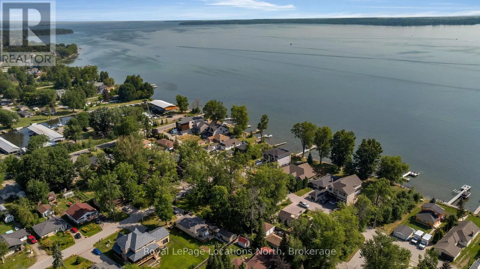297 BEACH ROAD