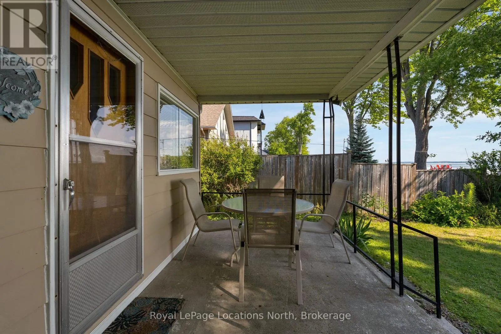 297 BEACH ROAD