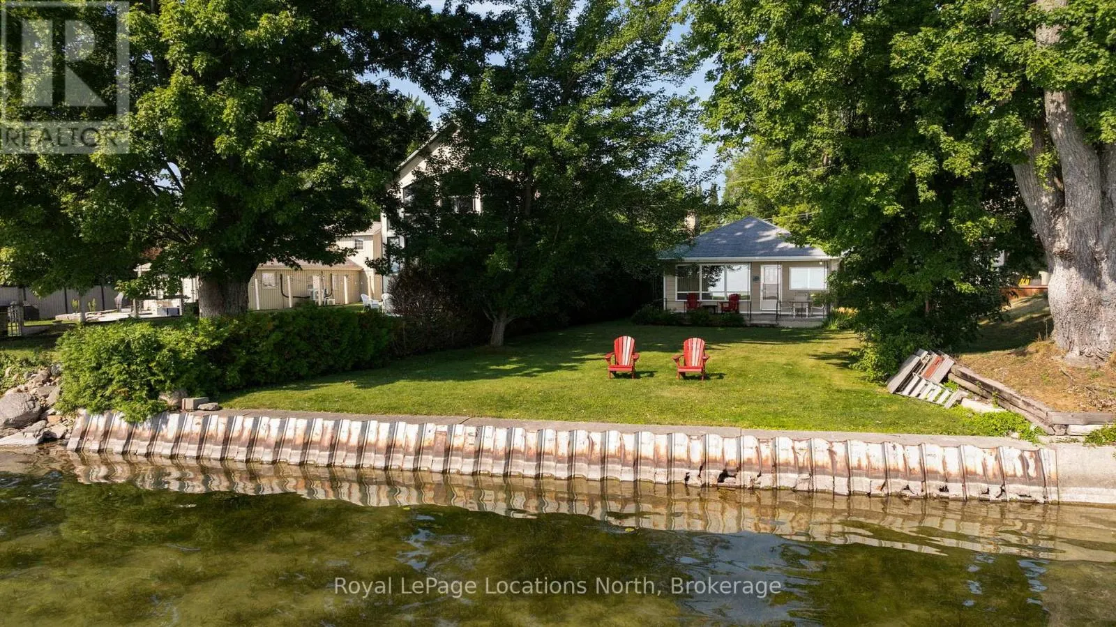 297 BEACH ROAD