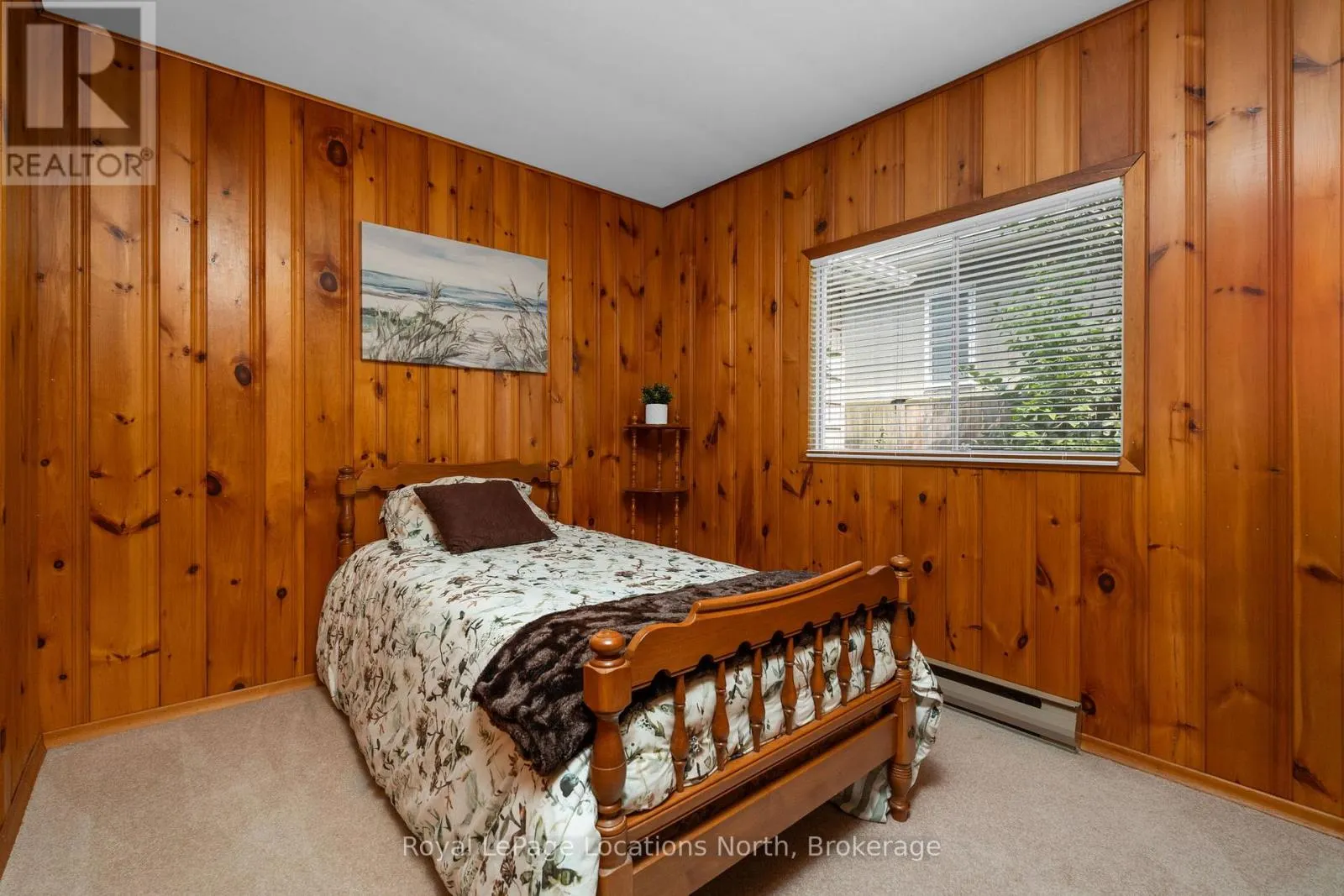 297 BEACH ROAD
