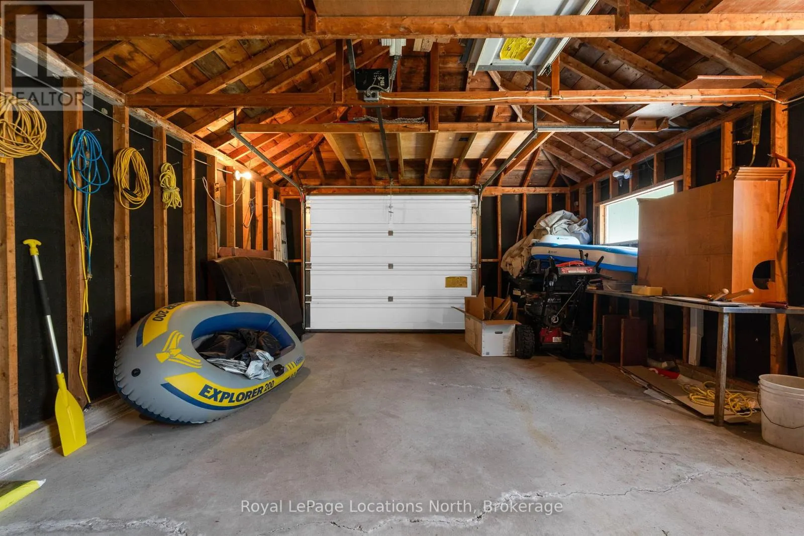 297 BEACH ROAD