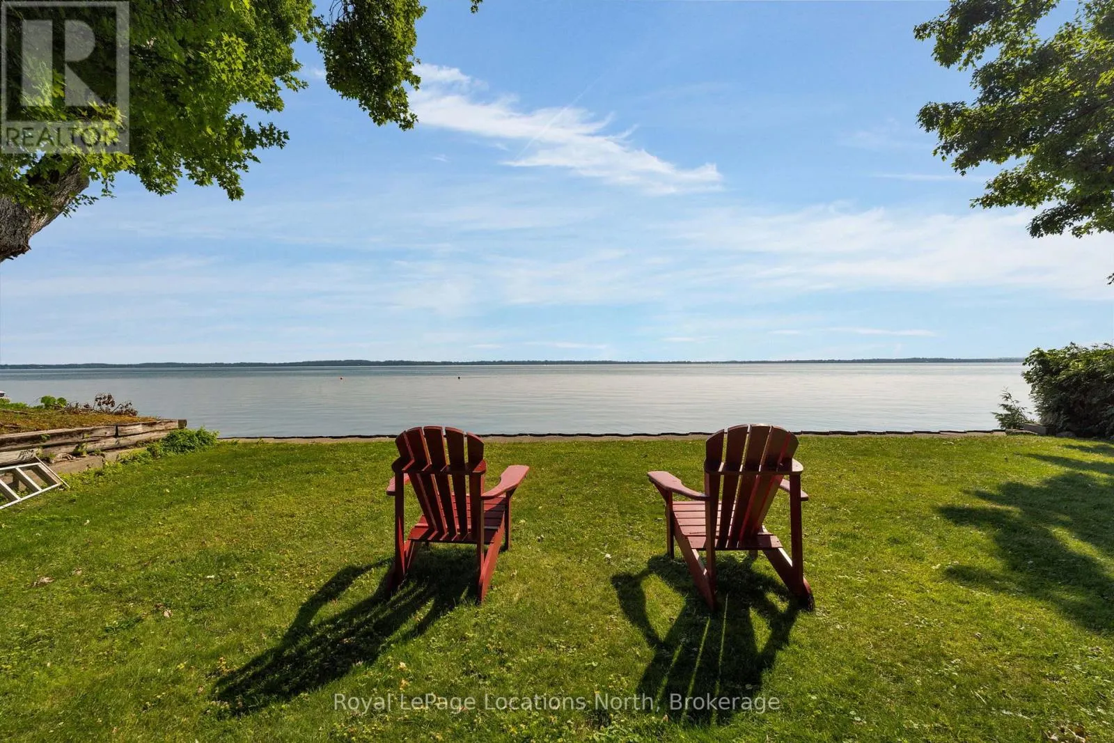 297 BEACH ROAD