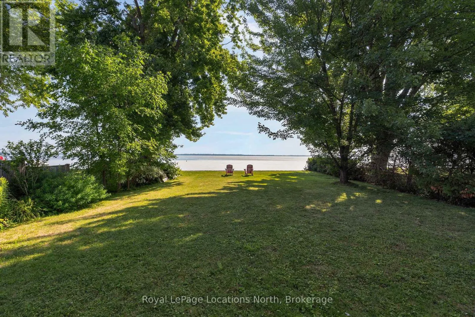 297 BEACH ROAD