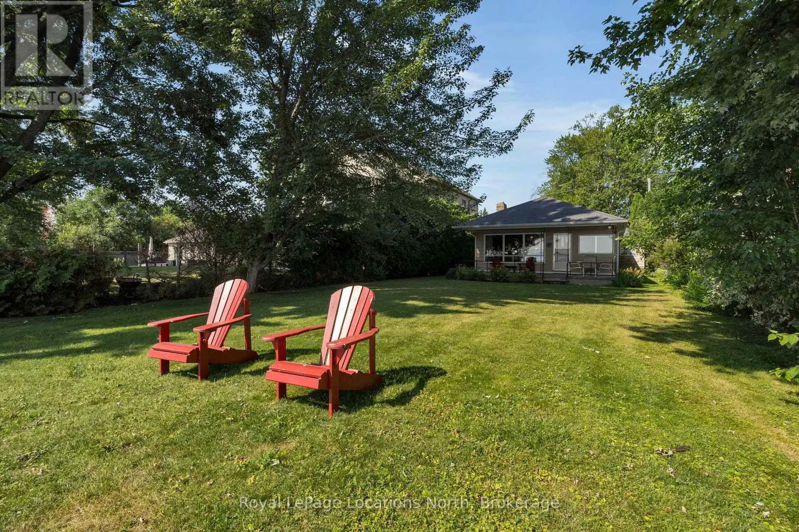 297 BEACH ROAD