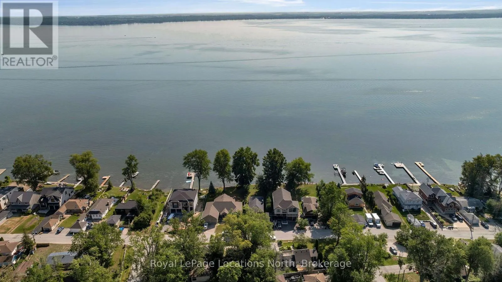 297 BEACH ROAD