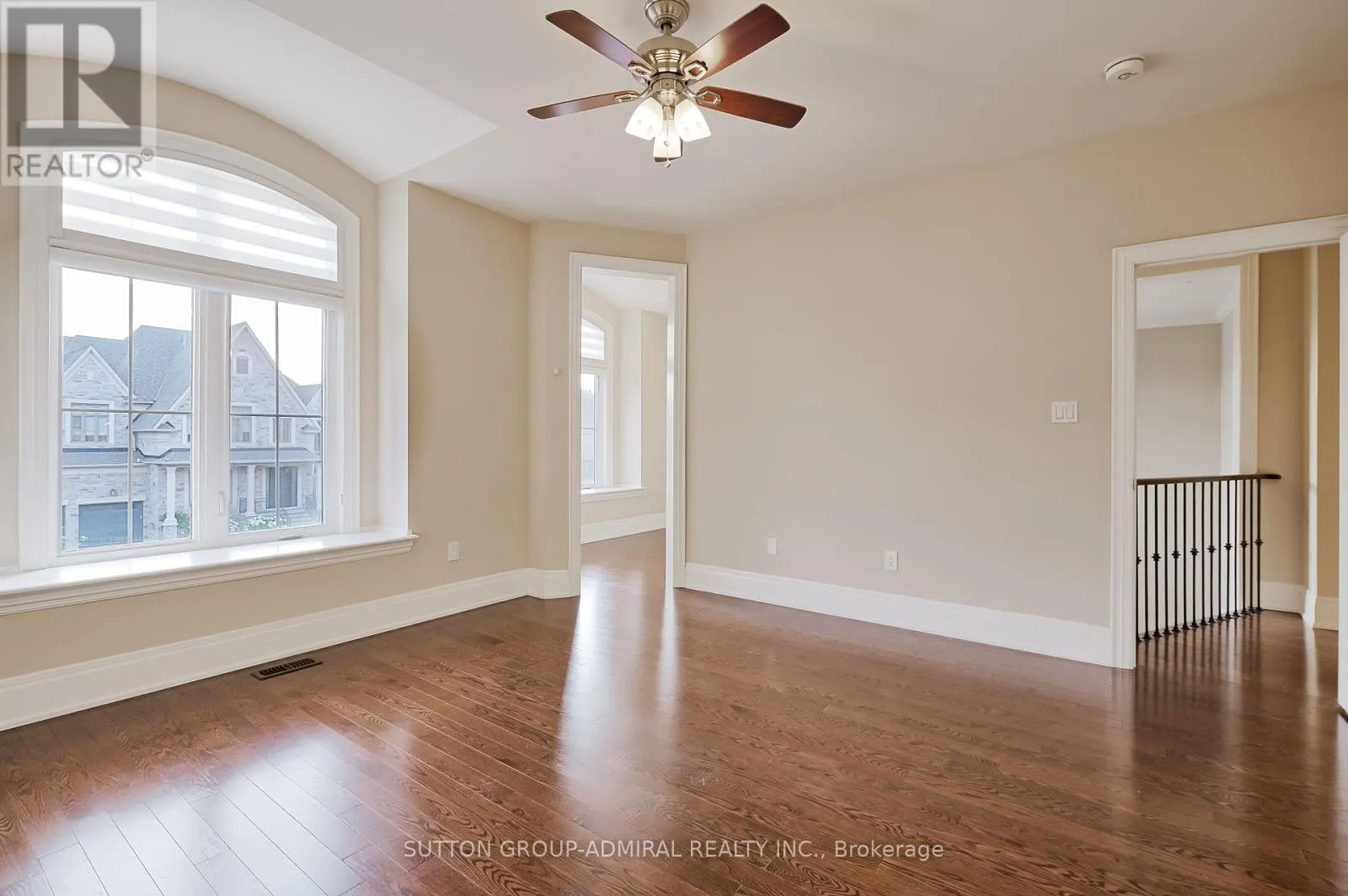 7 KINGHORN ROAD