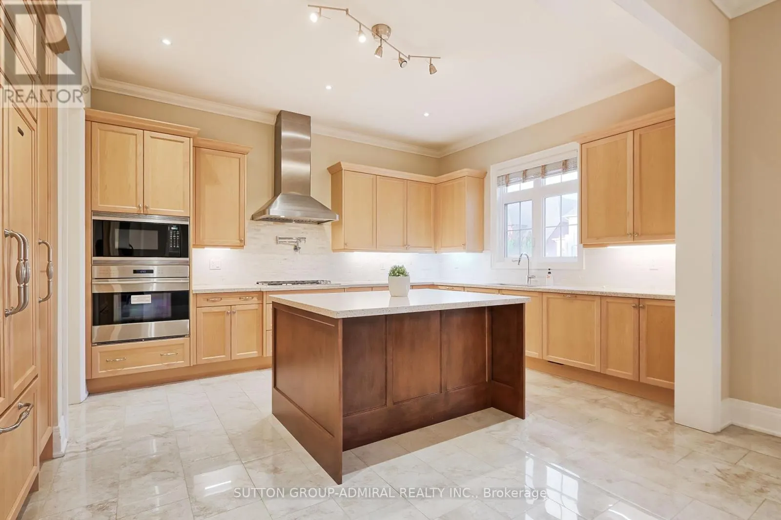 7 KINGHORN ROAD