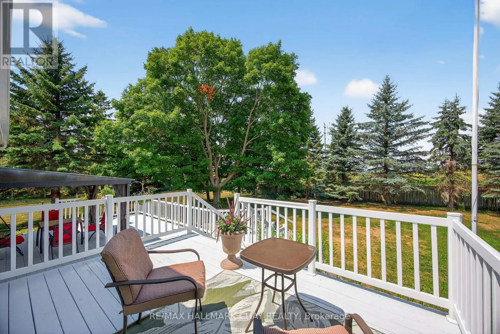 206 NORTH RIDGE ROAD