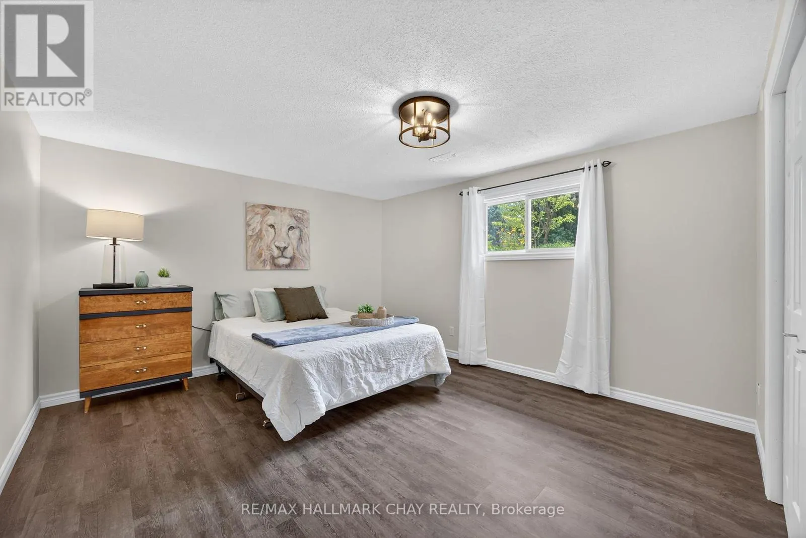 206 NORTH RIDGE ROAD