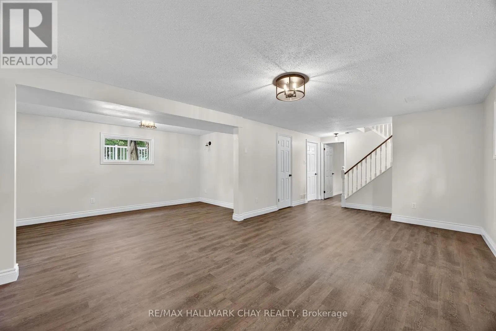 206 NORTH RIDGE ROAD