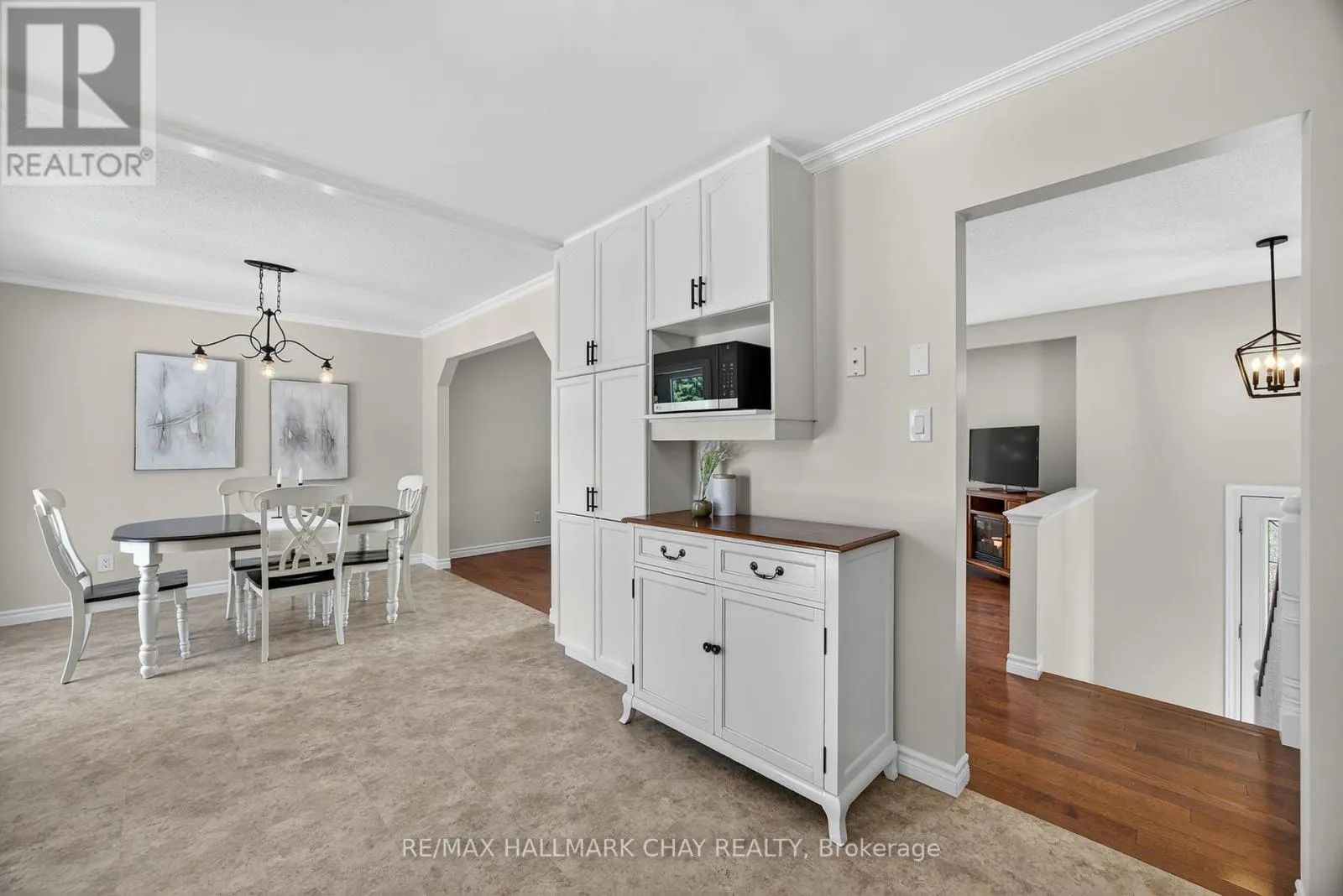 206 NORTH RIDGE ROAD