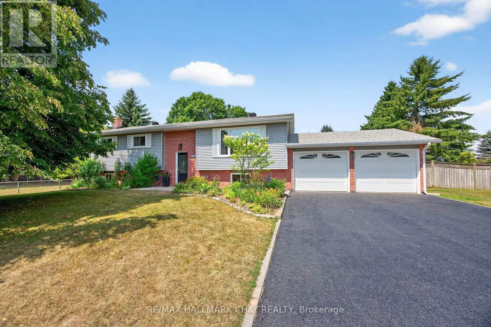 206 NORTH RIDGE ROAD