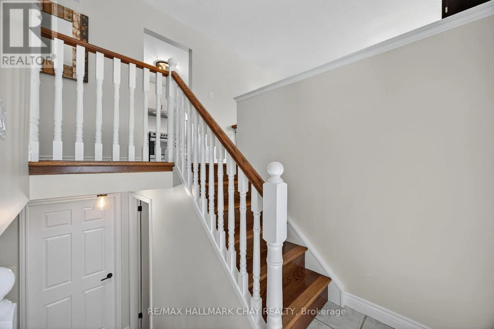 206 NORTH RIDGE ROAD