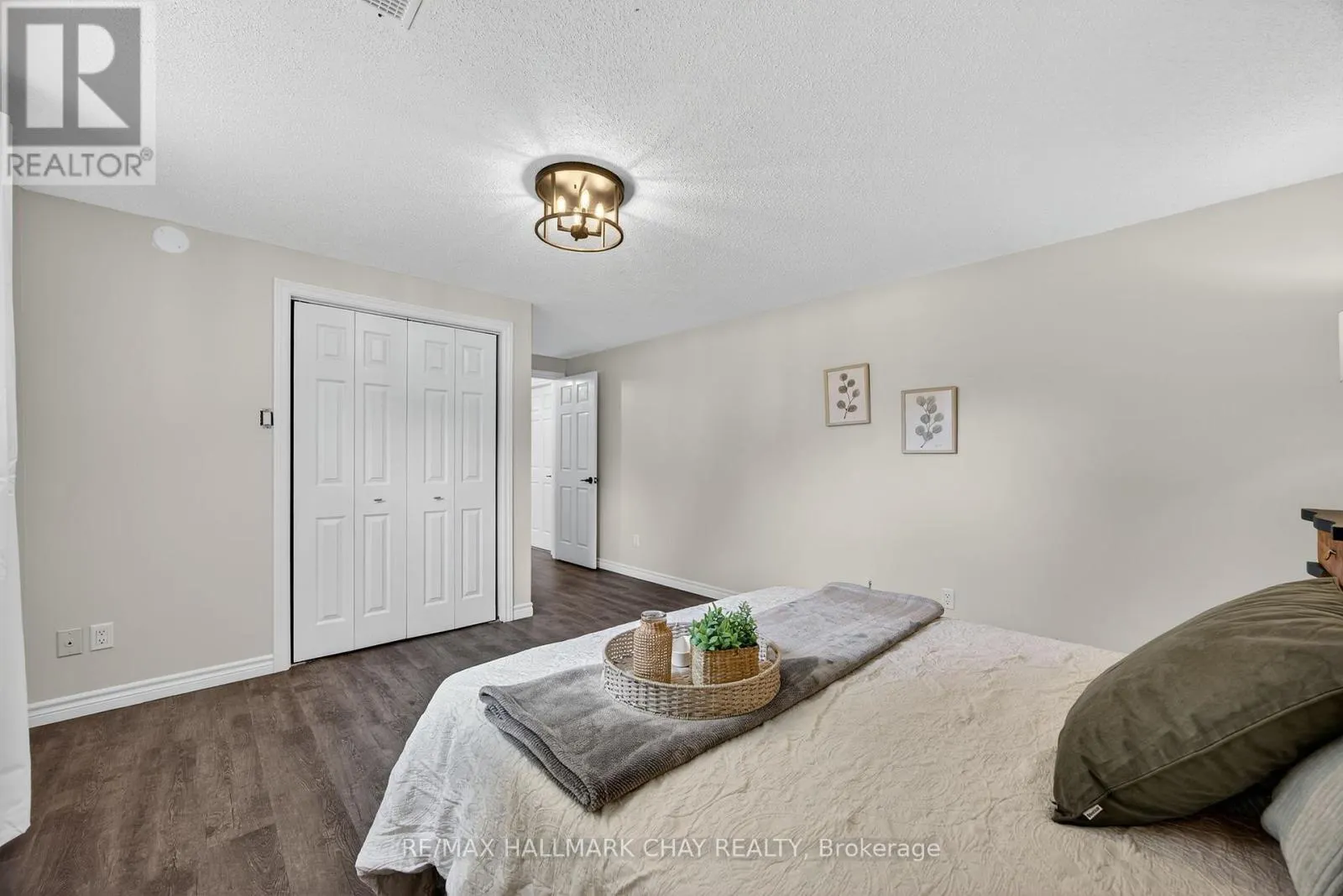 206 NORTH RIDGE ROAD