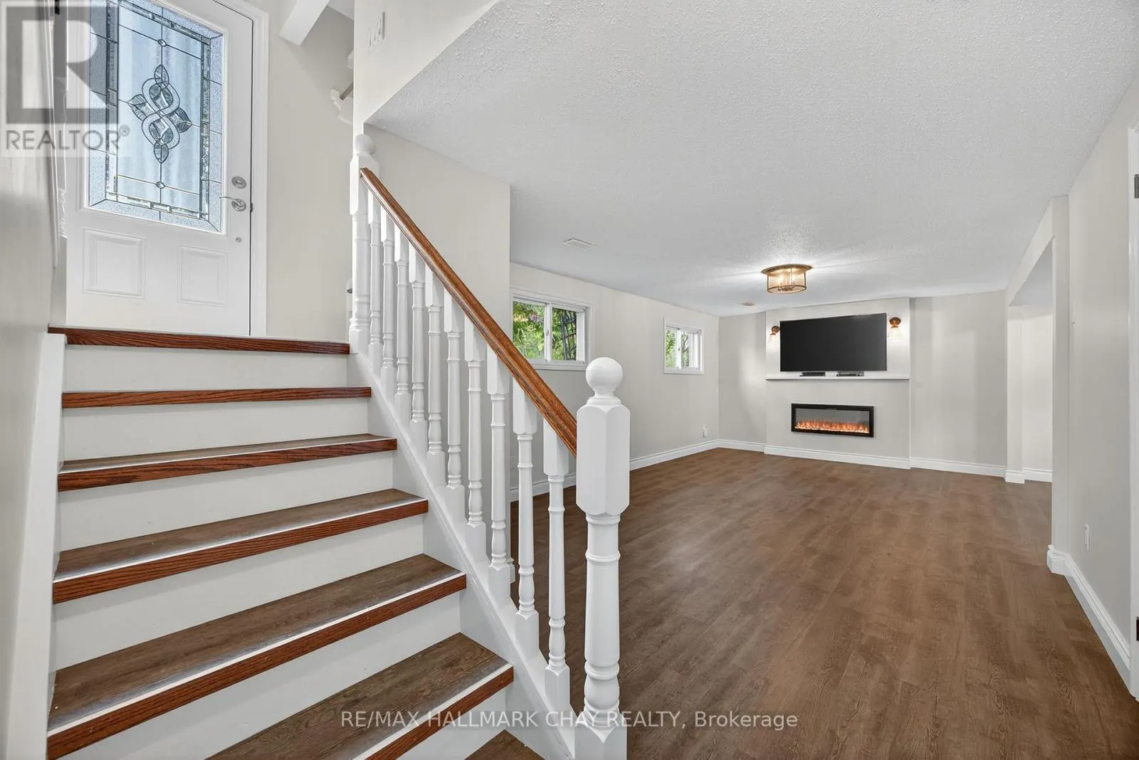 206 NORTH RIDGE ROAD