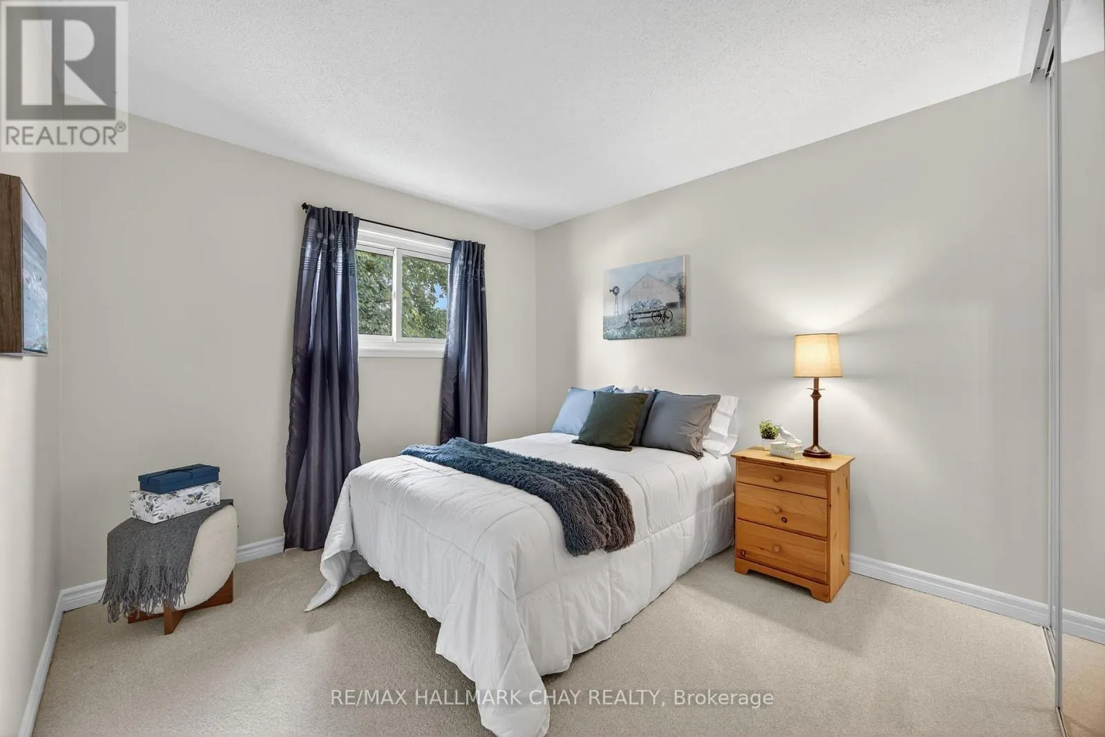 206 NORTH RIDGE ROAD