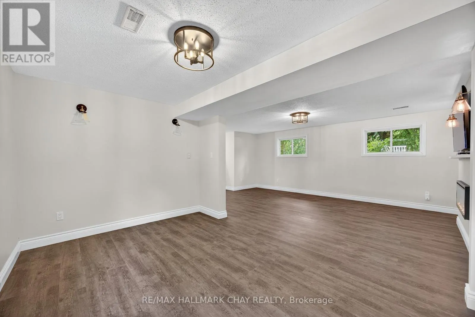 206 NORTH RIDGE ROAD