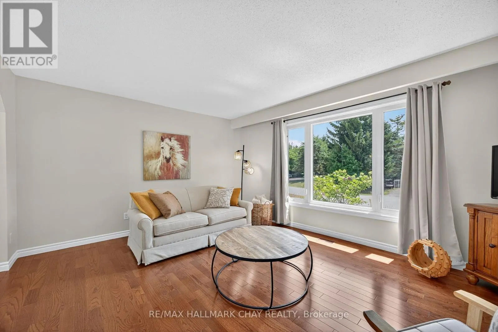 206 NORTH RIDGE ROAD