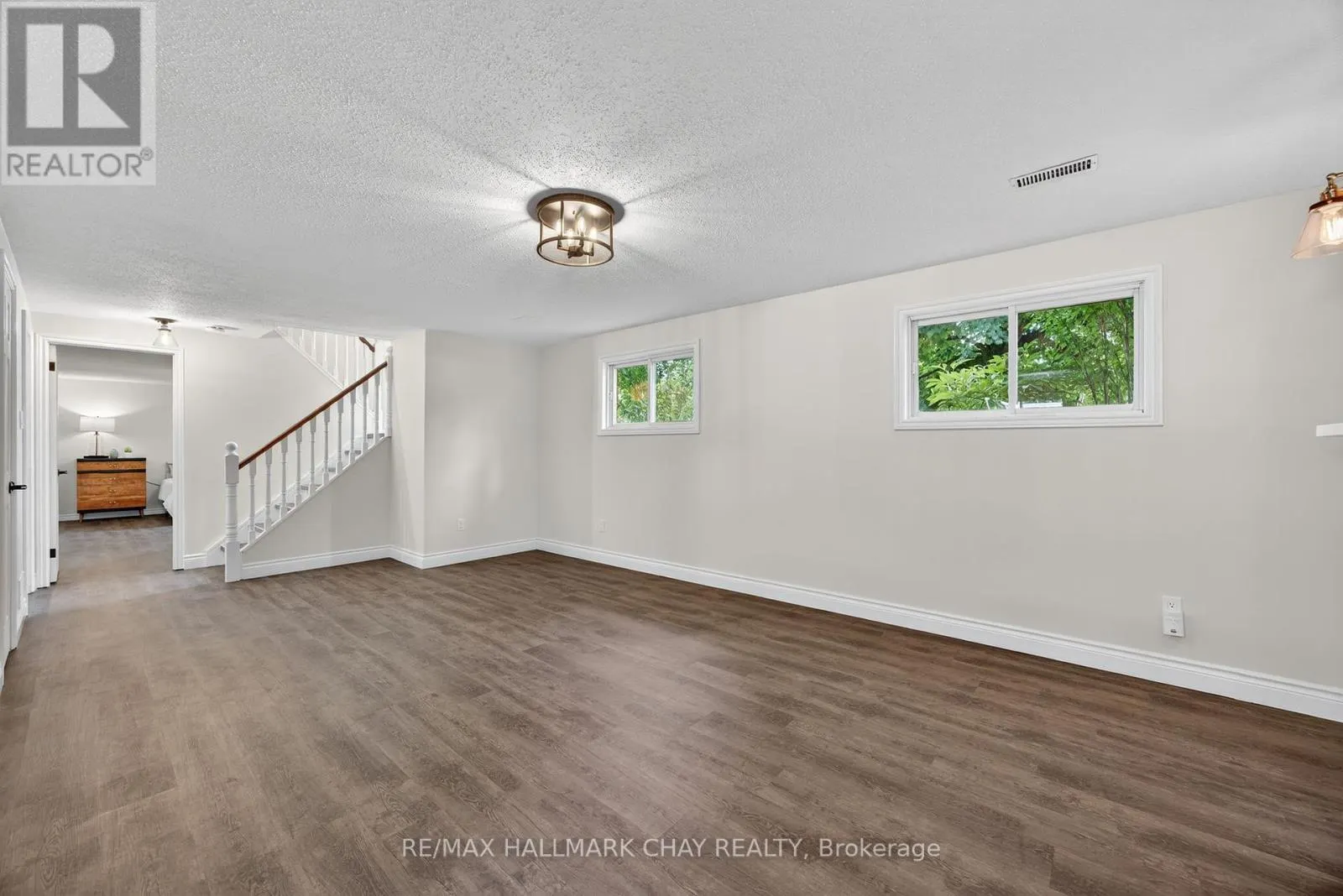 206 NORTH RIDGE ROAD