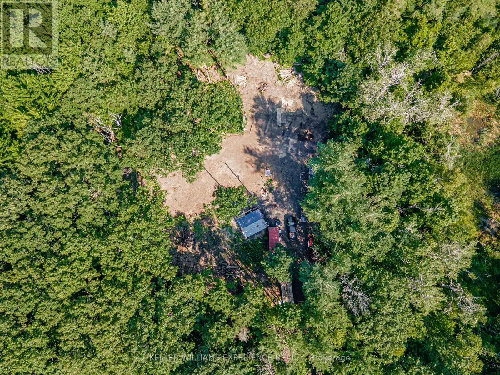 8294 COUNTY 27 ROAD