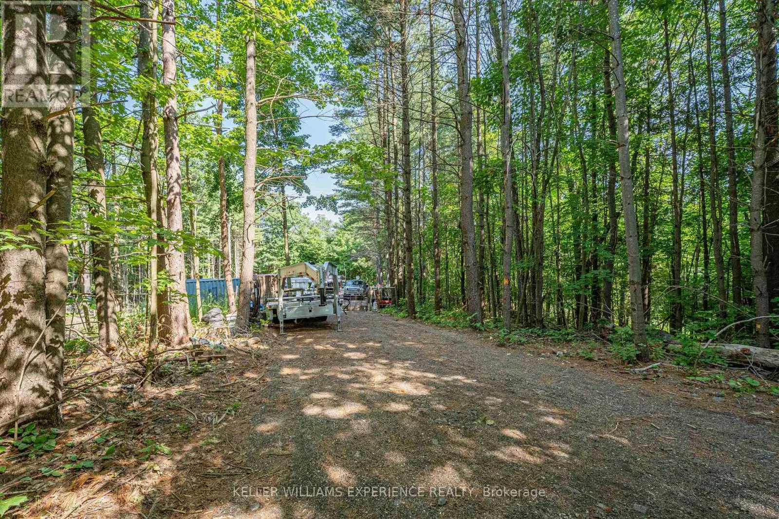 8294 COUNTY 27 ROAD