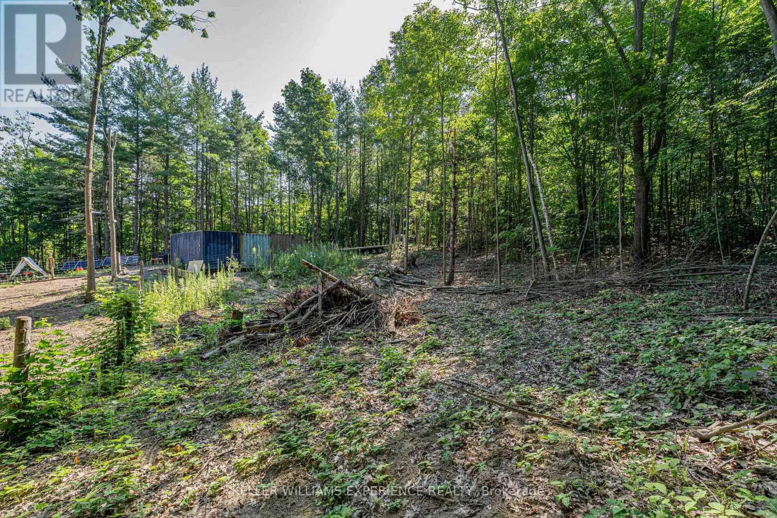 8294 COUNTY 27 ROAD