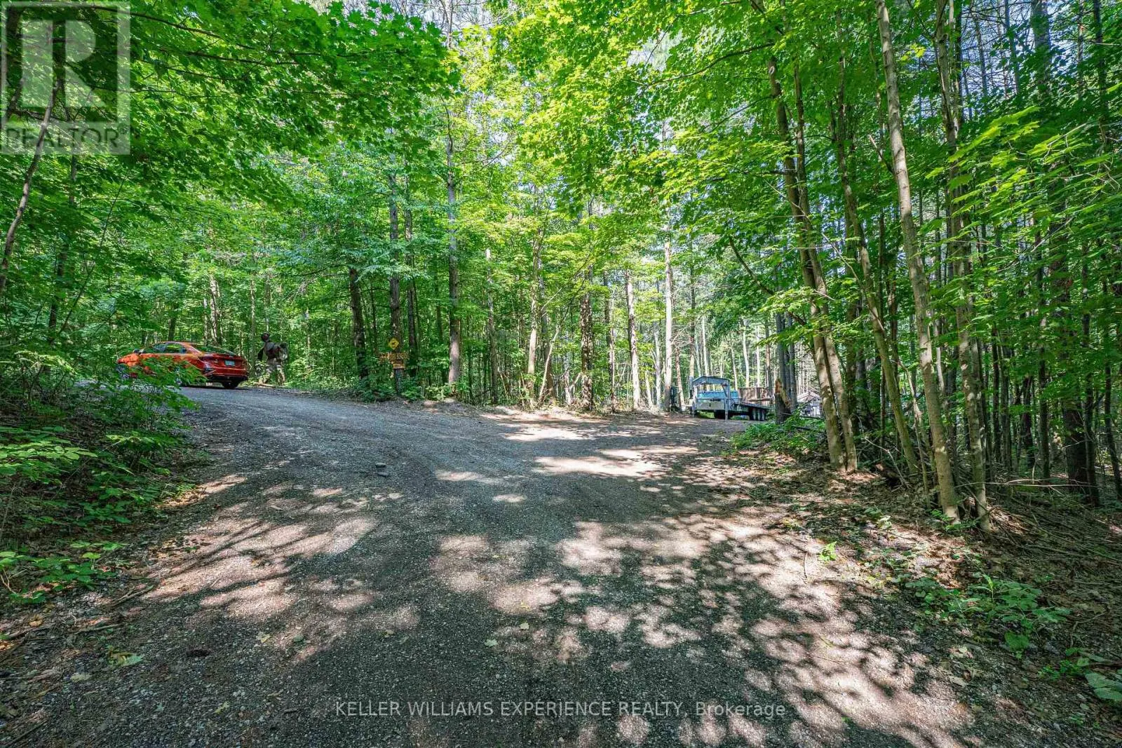 8294 COUNTY 27 ROAD