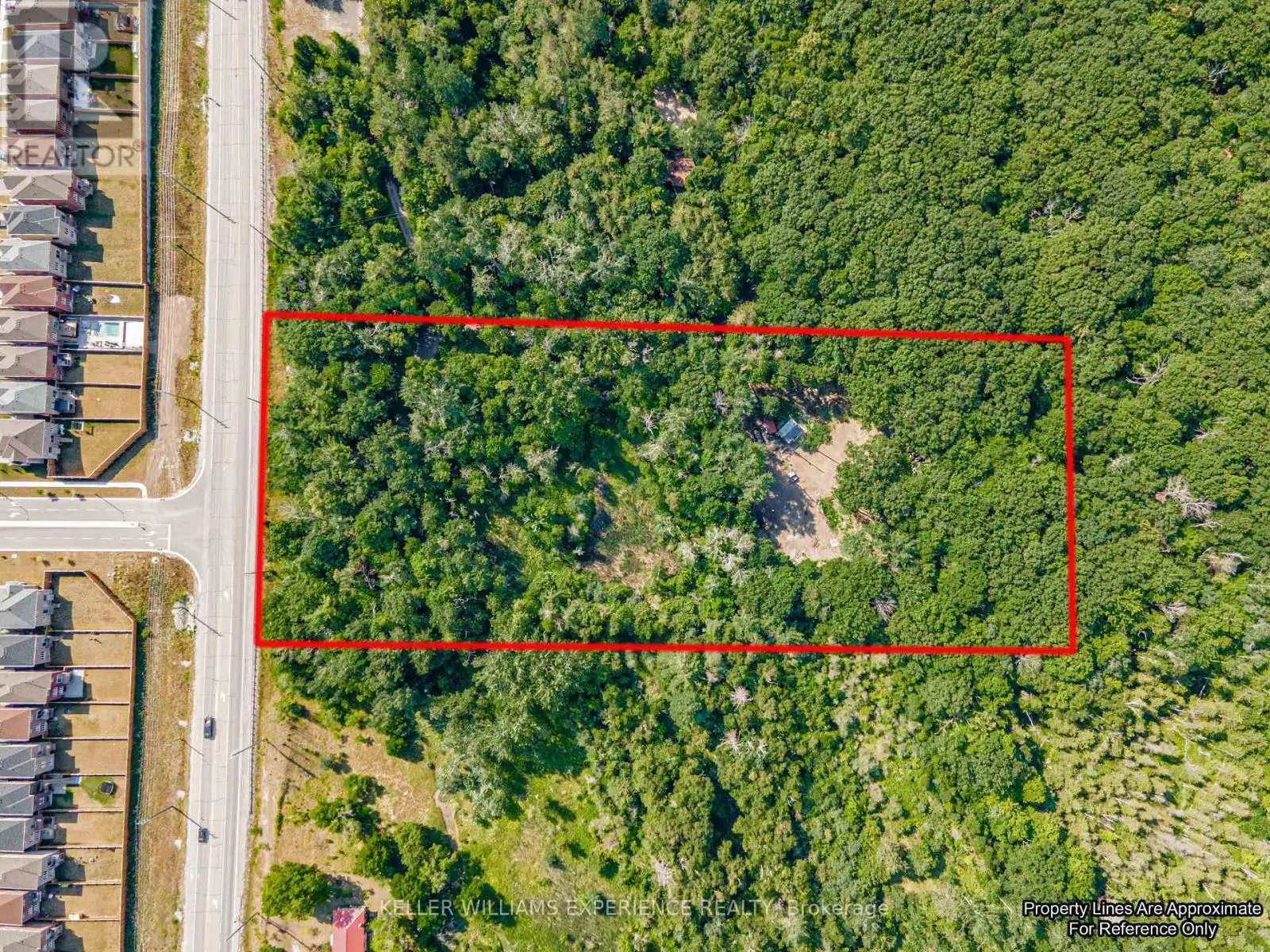 8294 COUNTY 27 ROAD