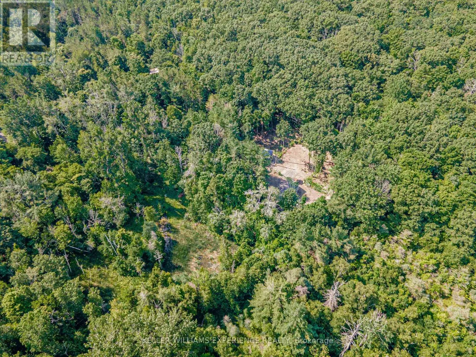 8294 COUNTY 27 ROAD