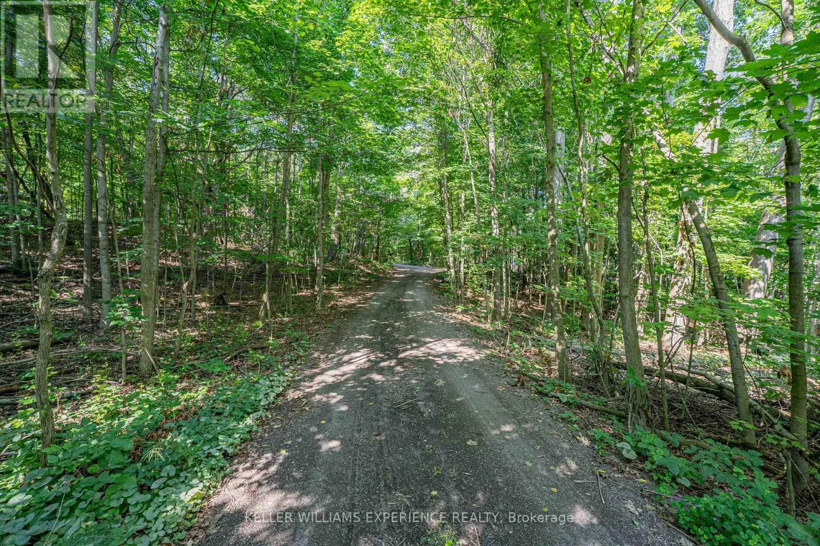 8294 COUNTY 27 ROAD