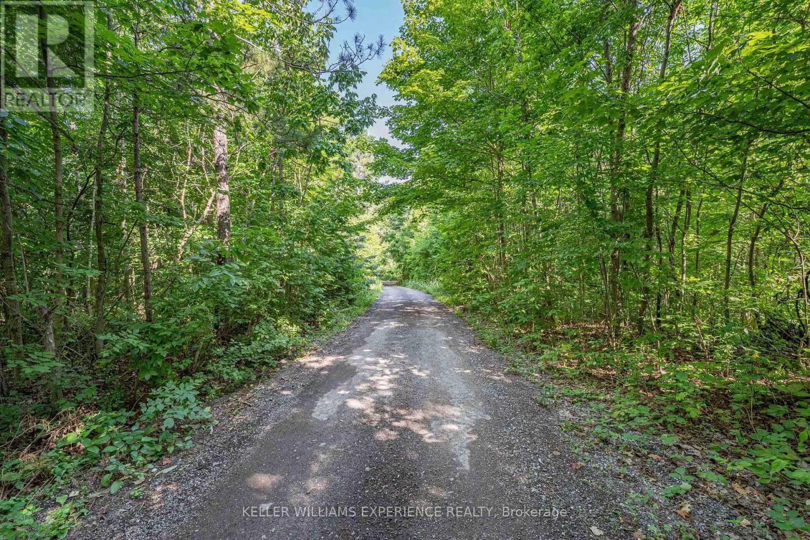 8294 COUNTY 27 ROAD