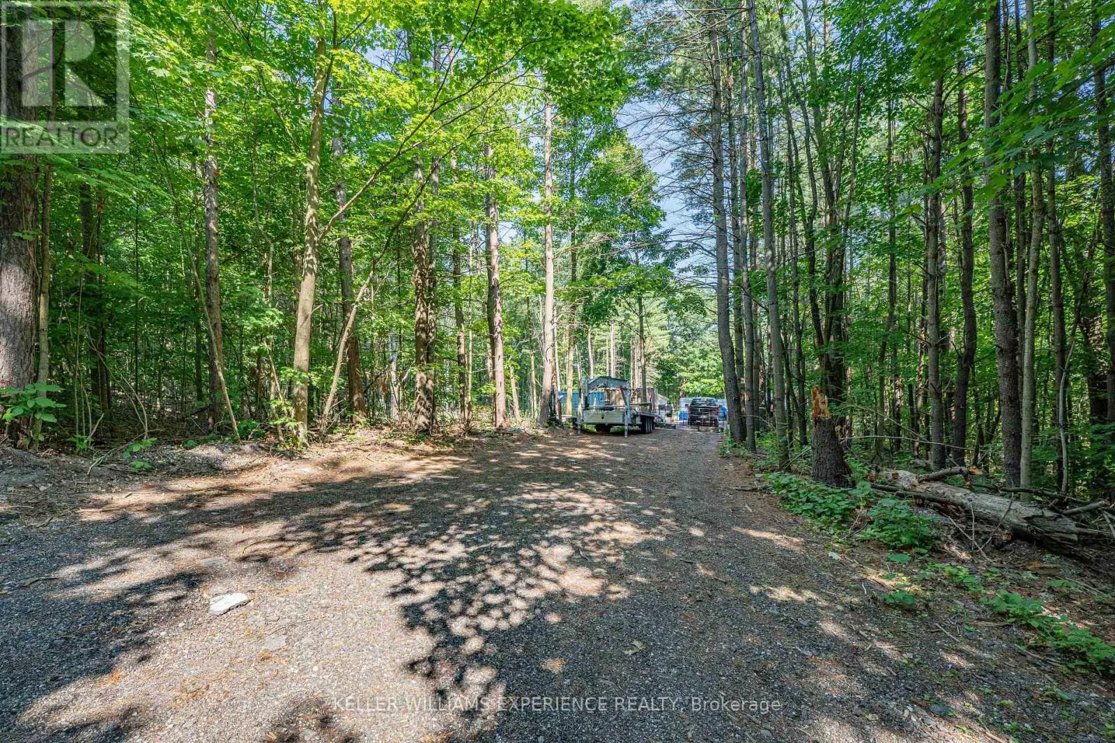 8294 COUNTY 27 ROAD