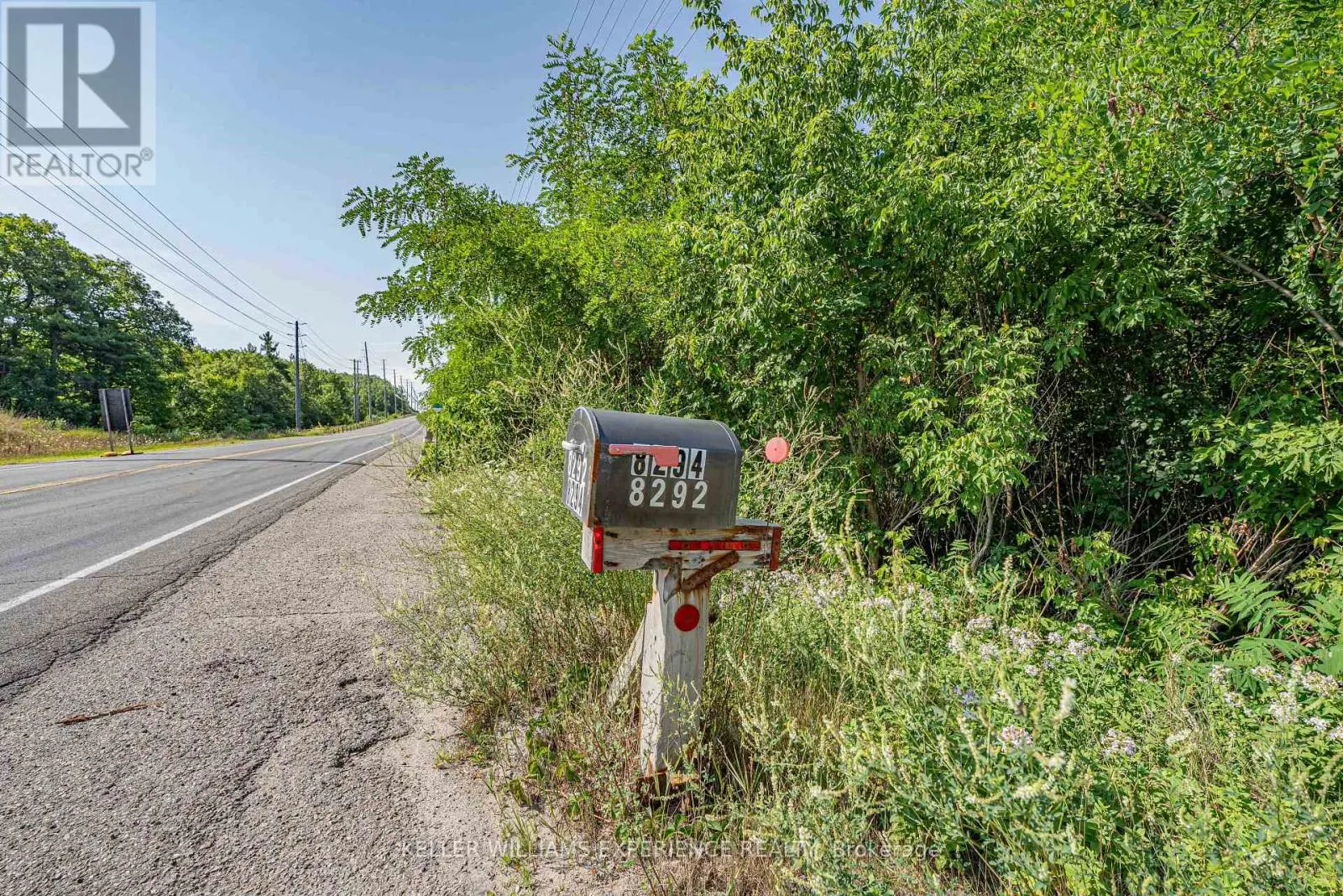 8294 COUNTY 27 ROAD