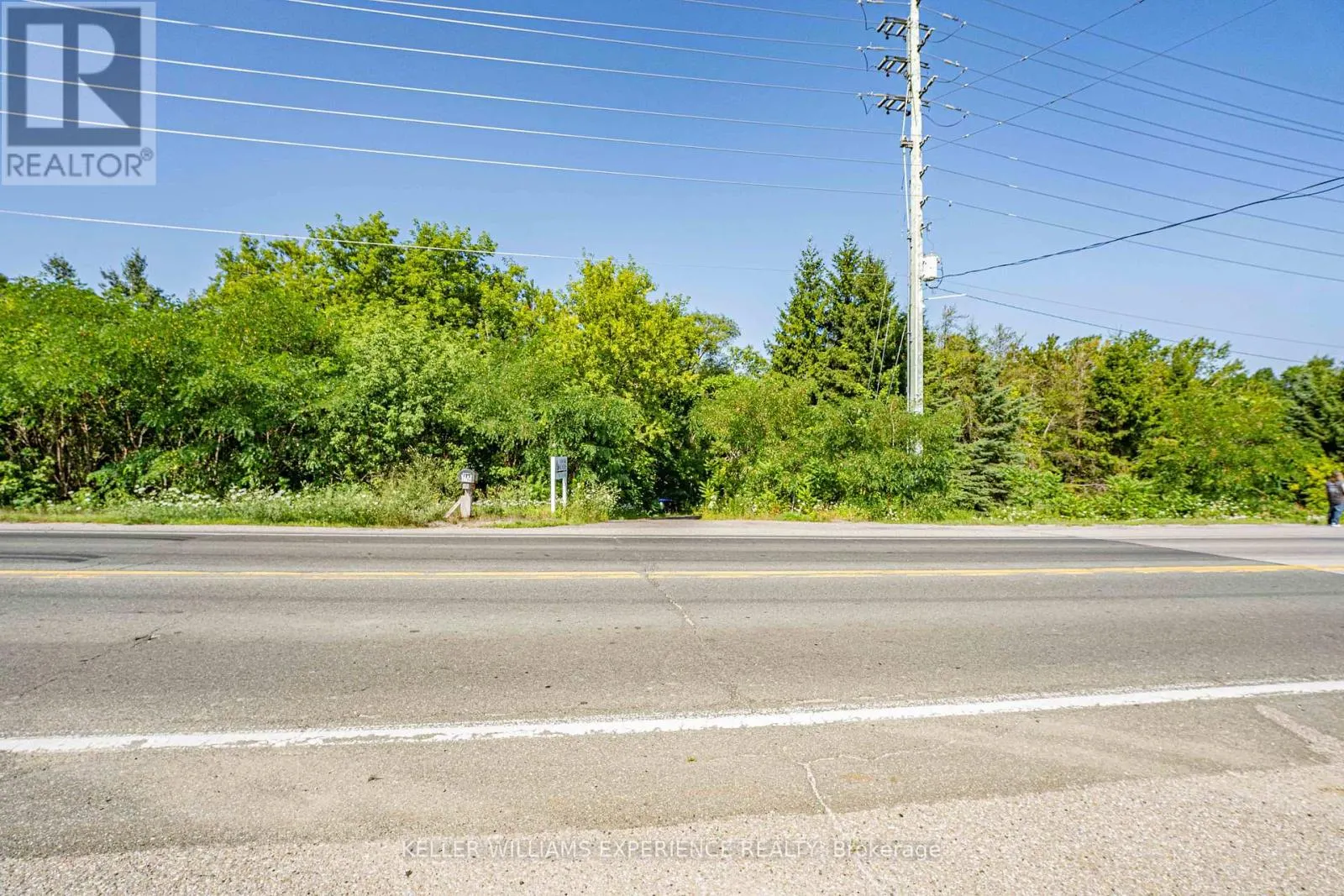 8294 COUNTY 27 ROAD