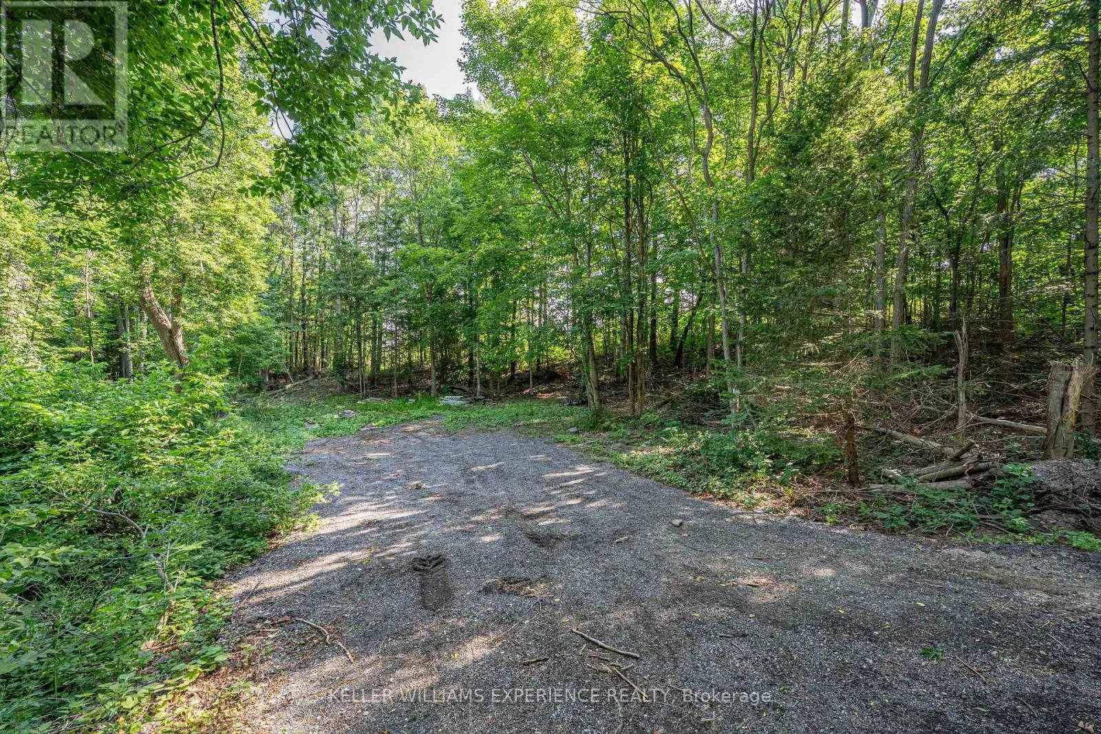 8294 COUNTY 27 ROAD