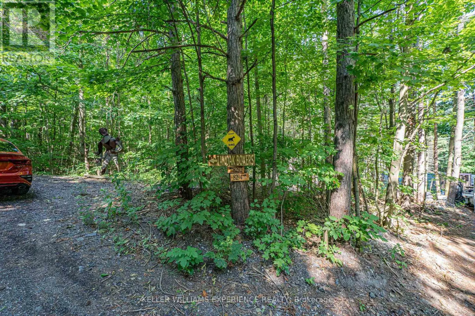 8294 COUNTY 27 ROAD