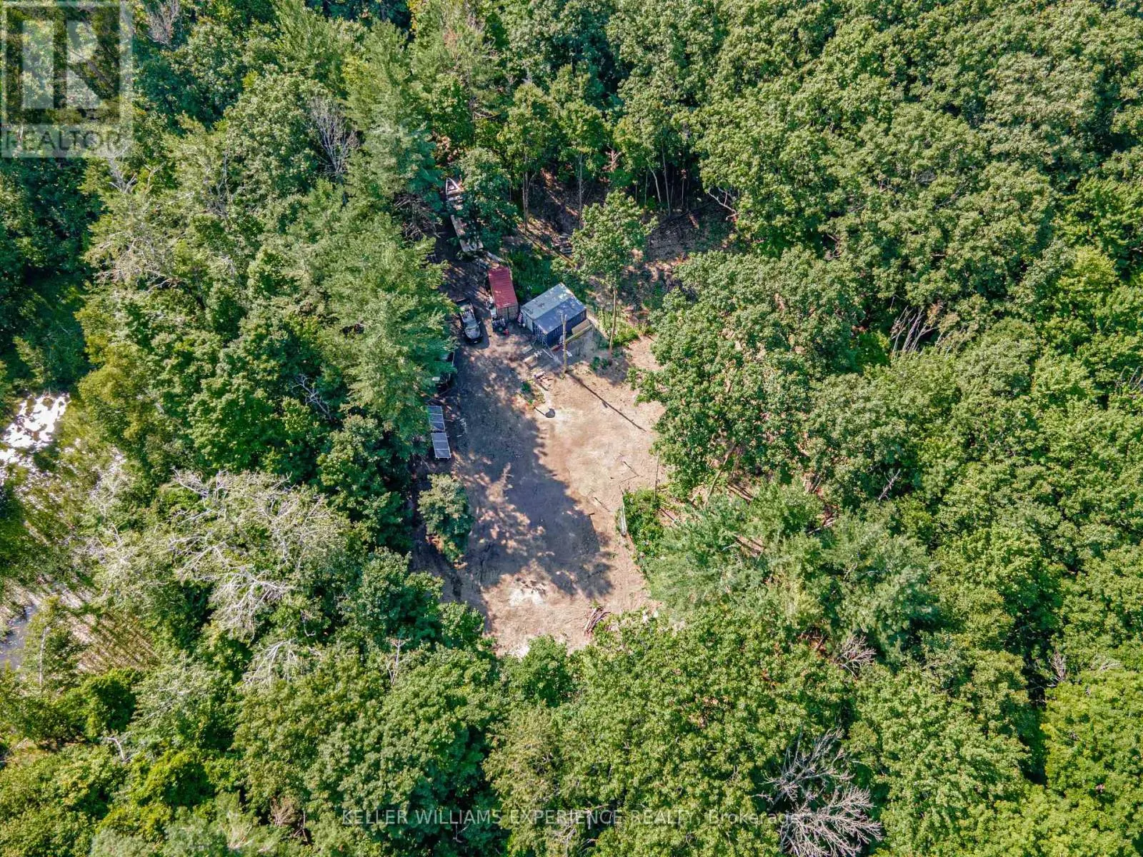 8294 COUNTY 27 ROAD