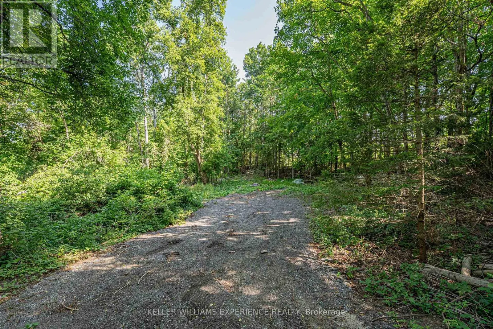 8294 COUNTY 27 ROAD