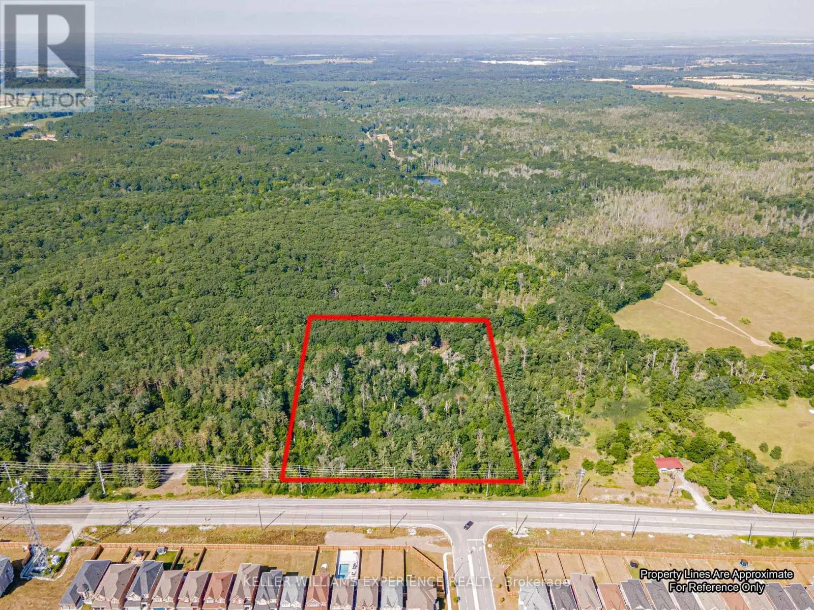 8294 COUNTY 27 ROAD