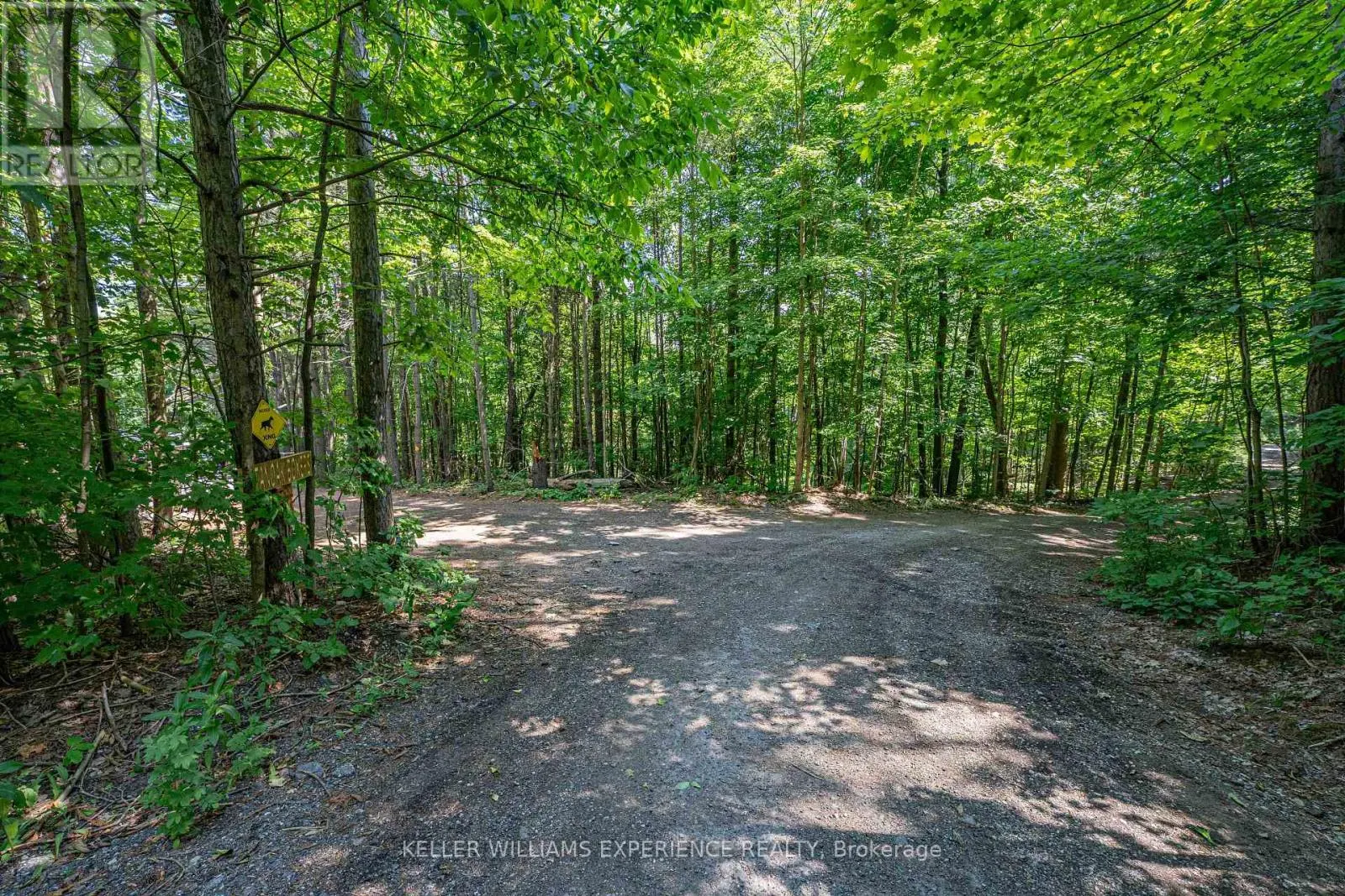 8294 COUNTY 27 ROAD