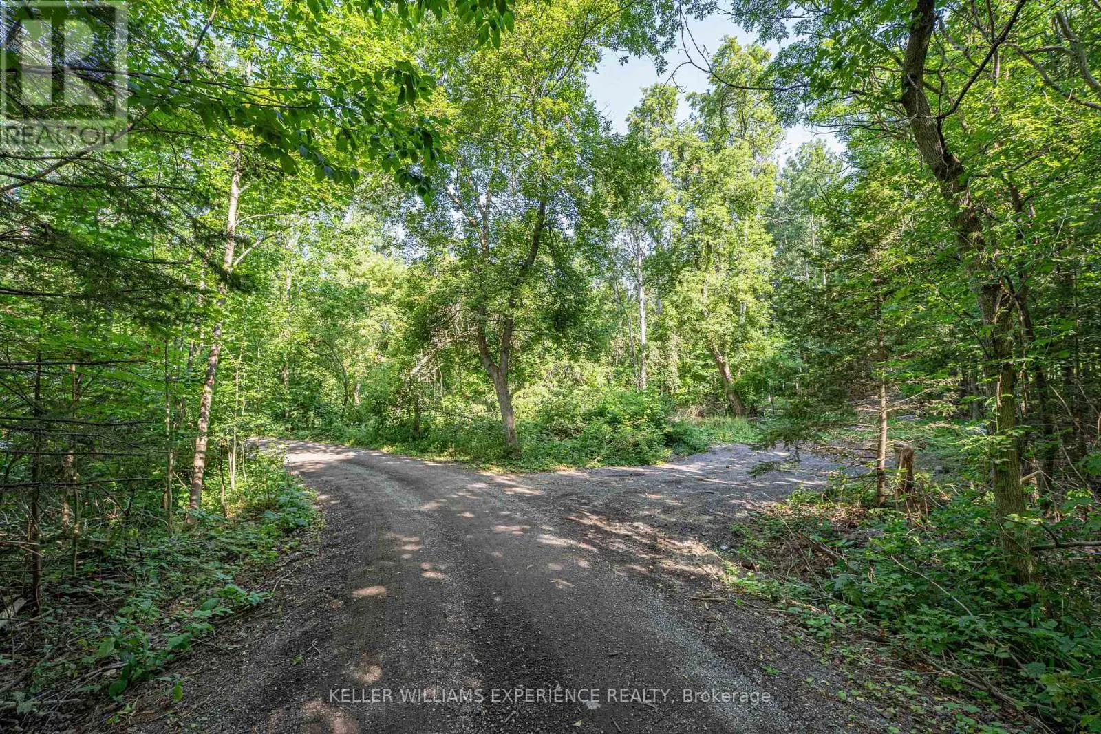 8294 COUNTY 27 ROAD