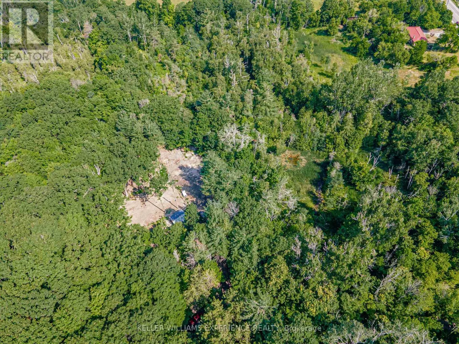8294 COUNTY 27 ROAD