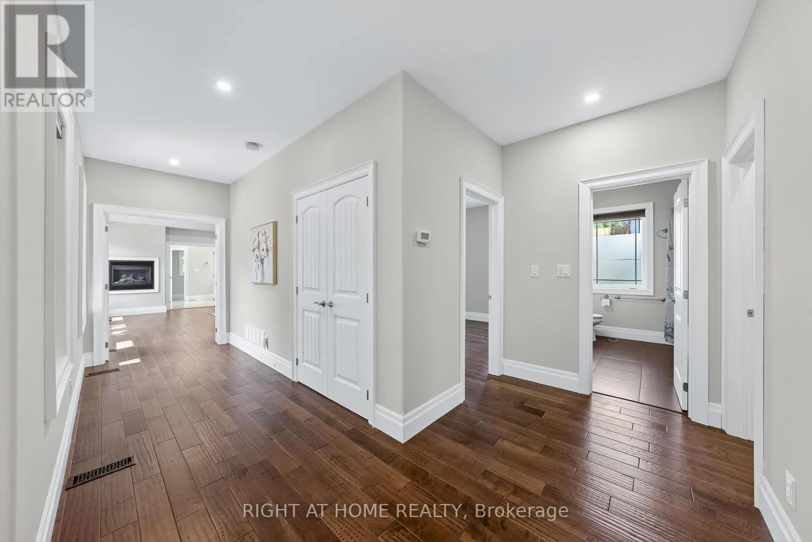 3500 CRESCENT HARBOUR ROAD