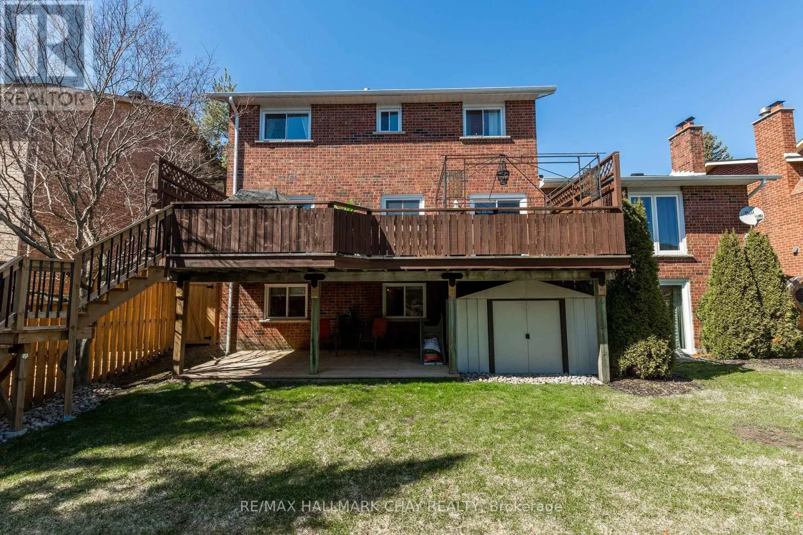 11 HERITAGE ROAD