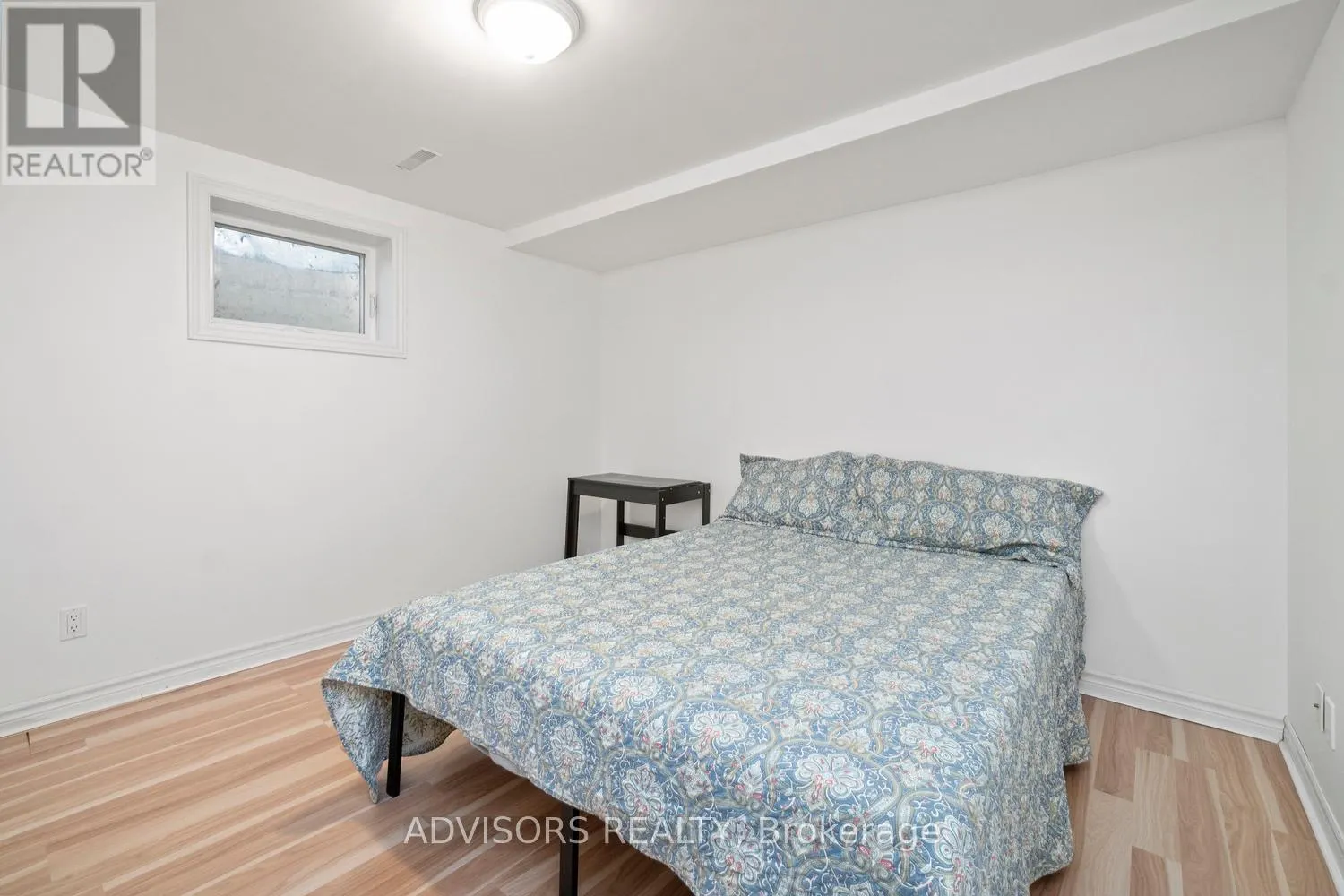 15 ALCAINE COURT