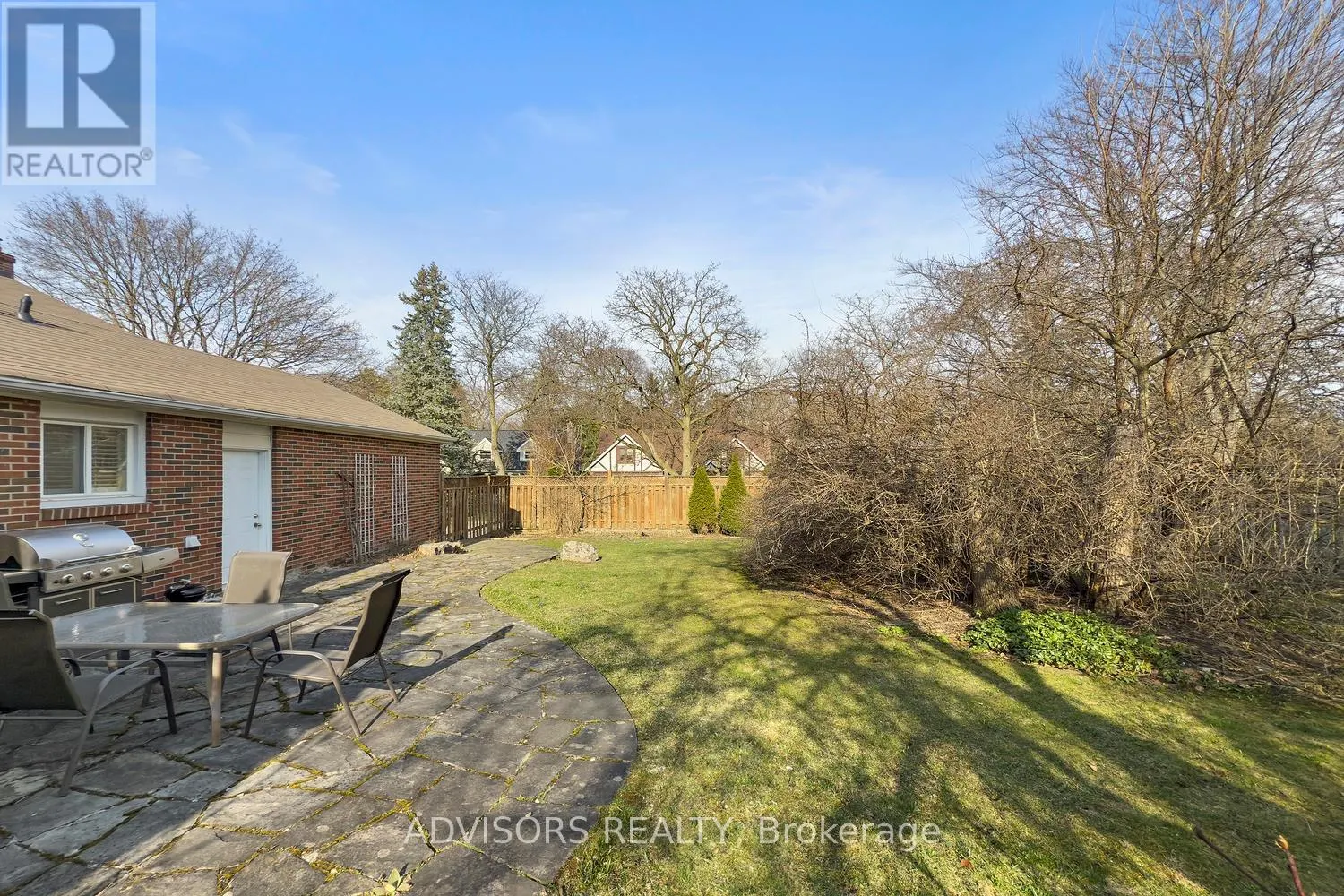 15 ALCAINE COURT